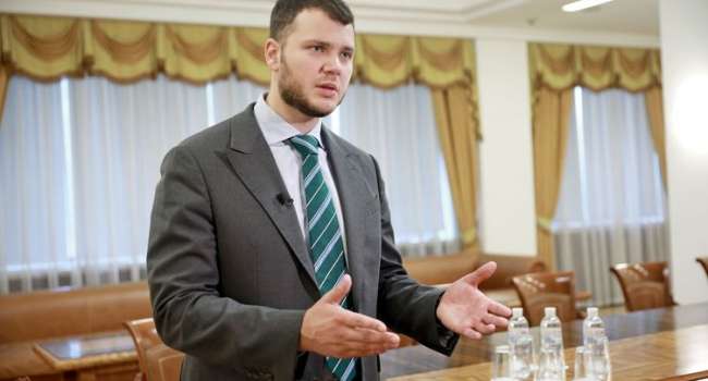 ����: replyua.net