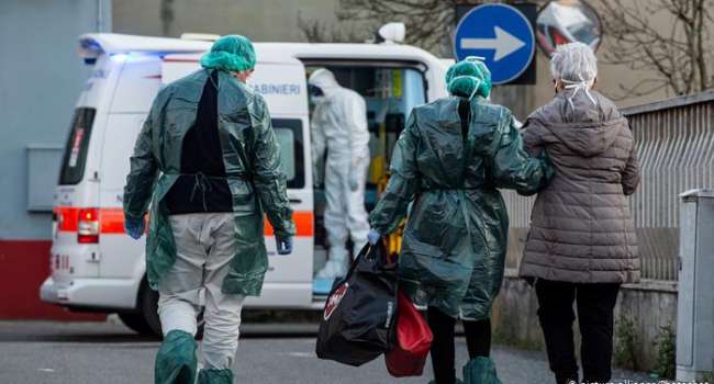  �������� ������������� ������ ����� ������ 500 ���������� 