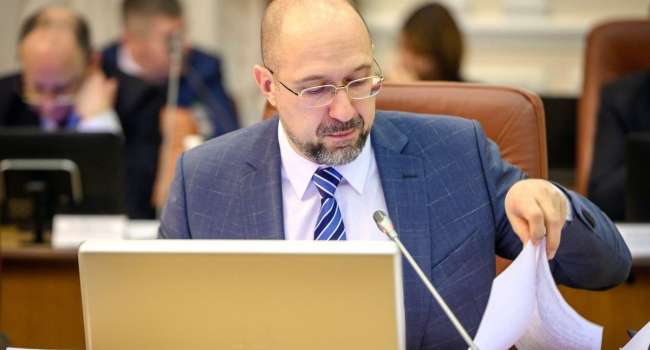 ����: replyua.net