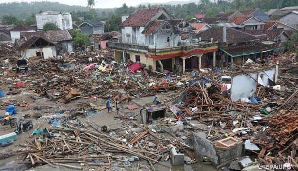  ������������� ������������� �������� 