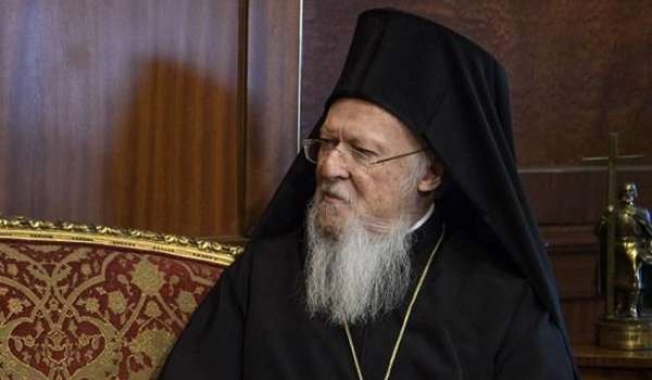 ����: replyua.net