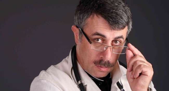 ����: replyua.net