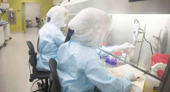  ������ ���������� ����������� ������� ������������ 