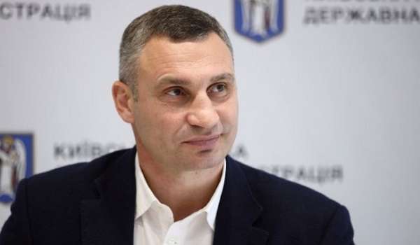 ����: replyua.net