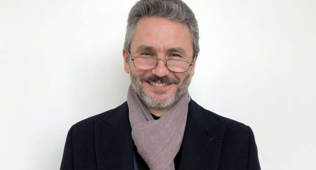  �������� ������������� ���������� ������ ������� ��������� ������ ����������� 