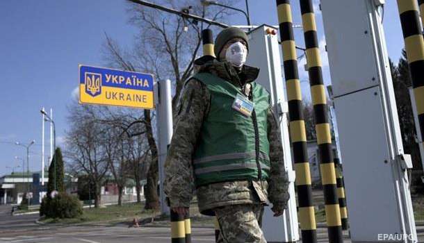  ������ ��������� ��������� ������� ������� 