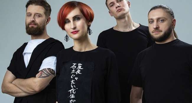  ����������������� ������ ����������� 