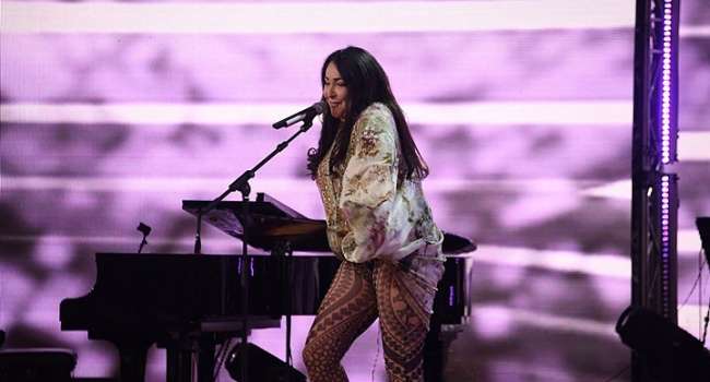  ������ ��������� ������ ���������� ���������������� �������� �������� �������� 