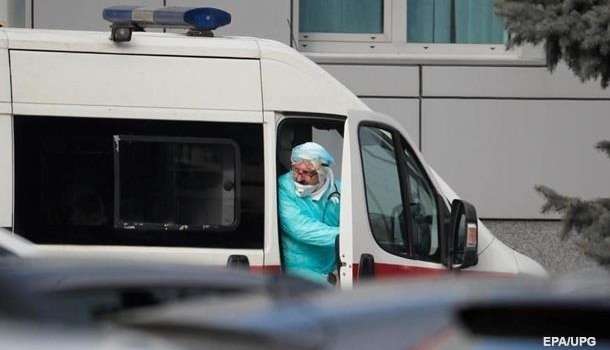  ������� �������� ���������� ����������� 