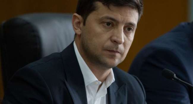  ���� ������� �������� ���� �������� ����������� ���������� ��������� 