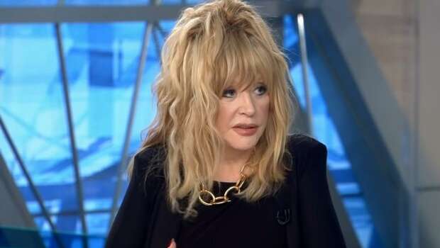 ����: replyua.net