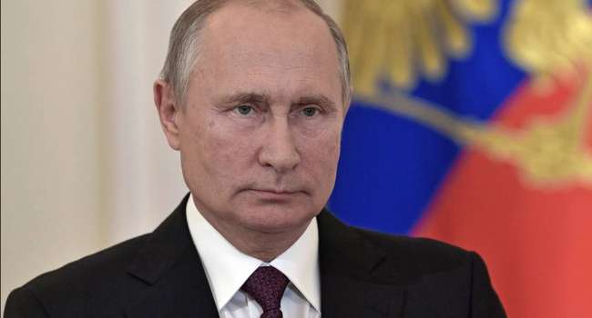 ����: replyua.net