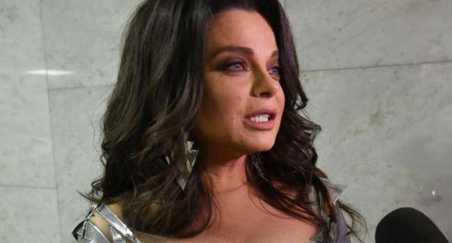  ������� ����� ������ �������� �������� ����� ����� ������� 