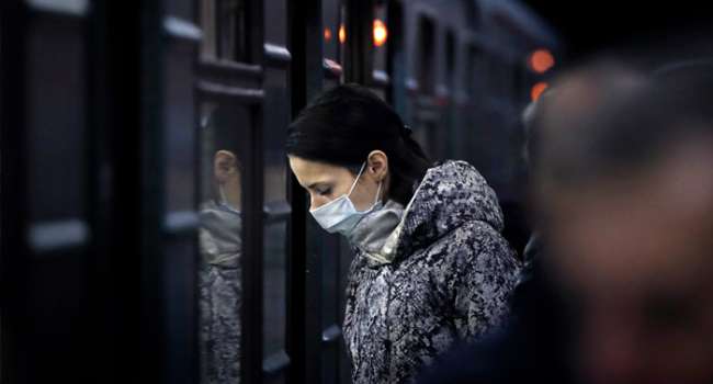 ����: replyua.net