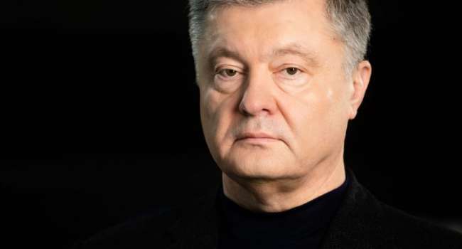  ��������� ��������� ���������� ��������� ��������� ��������������������� ������ ���� 