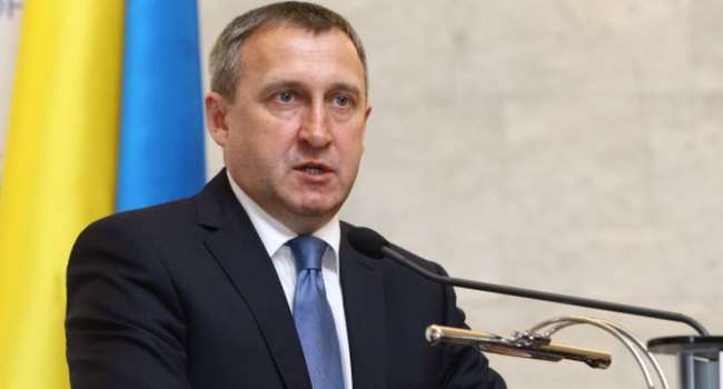  ��������� ����� ������� ���������� ������� ����� ������� ������ 