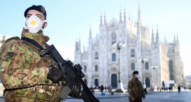  ����������� ���������� ������ ������ ������� ����� ���� ������ 