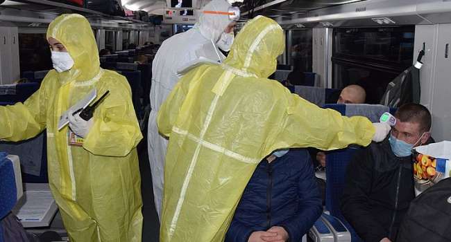  3000 ������� ������� ��������� �������� ������ 