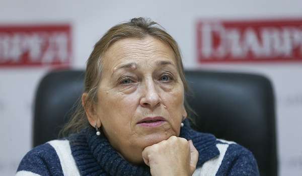 ����: replyua.net