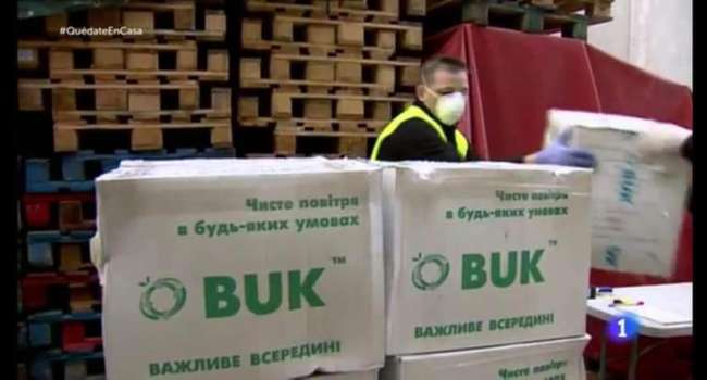  ����������� ��������� ������� ����������� ������ ������� ������� ����� 