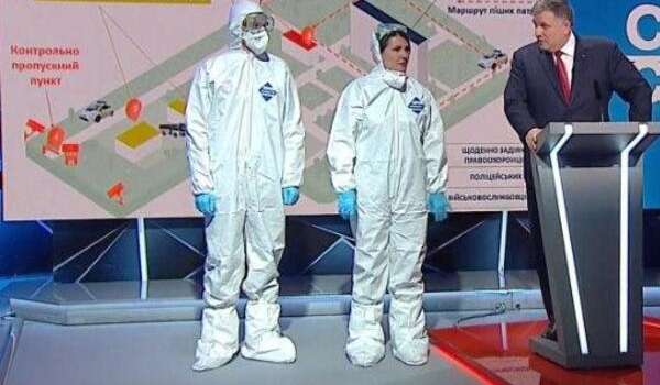  ������ ���������� ������� ������ ��������� �������� 