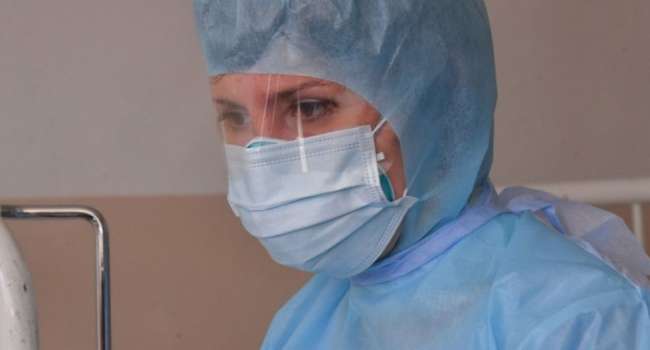  �������� �������� �������� �������� ��������� ������������ ����������� ����������� 