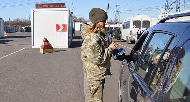  ������� �������� �������� ��������� ����� ������������� 