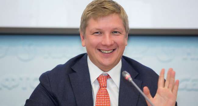  ������� ����������� �������� ��������� ������ 