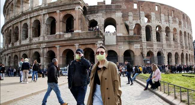 ����: replyua.net