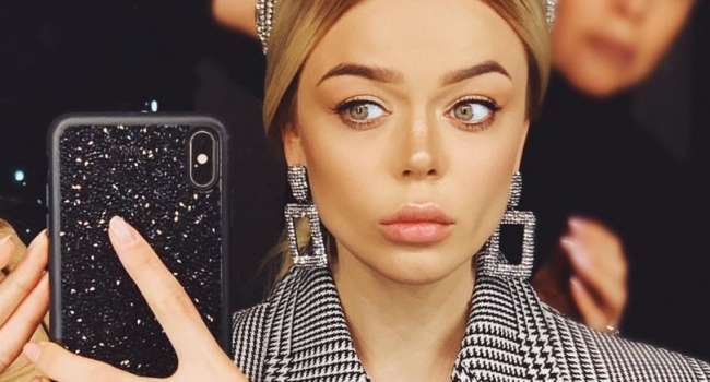  ���������� ����� ��� ����� ����� ����� �������� ������ 