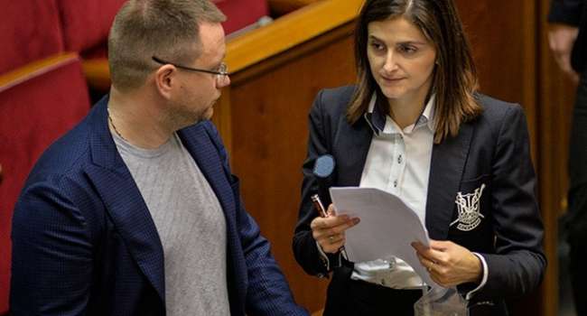  �������� ������� ��������� ����� ������ ������ ������� ������ 