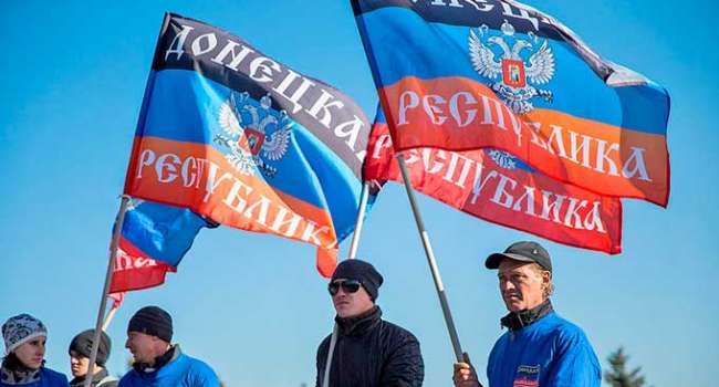Политолог: мы же не лохи, и нам тоже за сорок, поэтому хитрости Ермака и Кулебы с «Консультативным советом» не пройдут