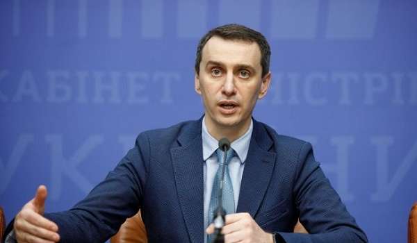 Минздрав уточнил, кто составляет группу риска заражения коронавирусом