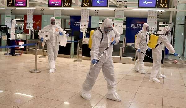  ������� ������ ���������� ������������ ����� ������� ������ 