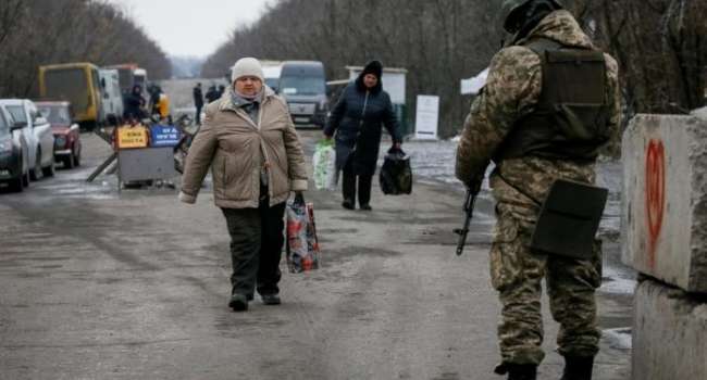 В «ЛНР» официально заявляют, что коронавируса в «республике» нет, но есть 43 трупа – от «свиного гриппа»