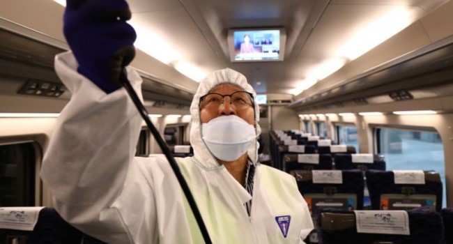  ����� ������ ����� ����� ������������ ��������� ���� ������������ 