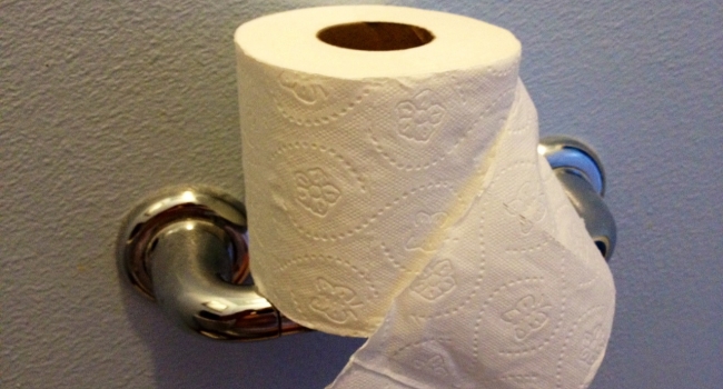  ��������� ������ ������� �������� ������ ��������� ��������� ������ 