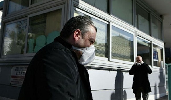  �������� ���� ������ ����� ������������� ��� ����� ������ 