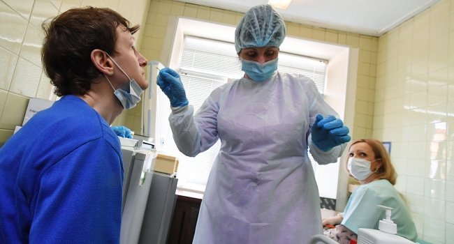  ����� ����������� ������������ �������� ���� 