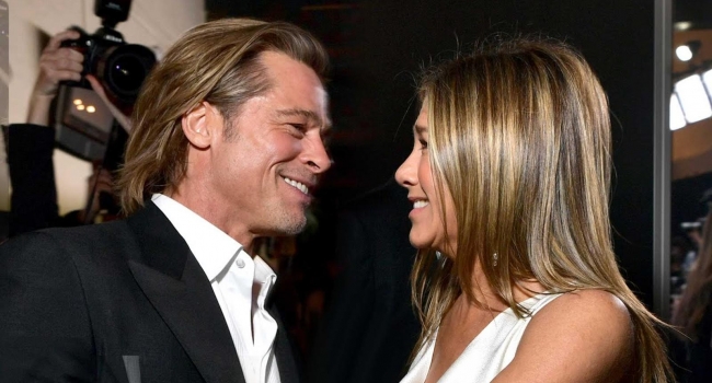  ������ ��� ����� ���������� ����� ������ ������� ������ 