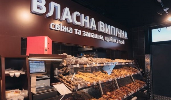 ����: replyua.net