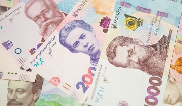  ��� ��������� �������� ���������� ������ ������ 