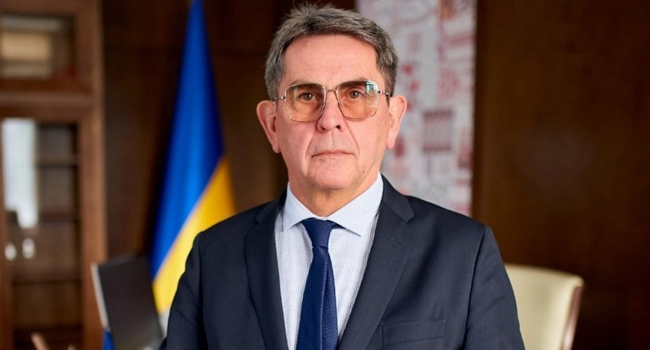  ���� ��������� ������������� �������� ���� ���� �������� �������� 