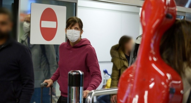 ����: replyua.net