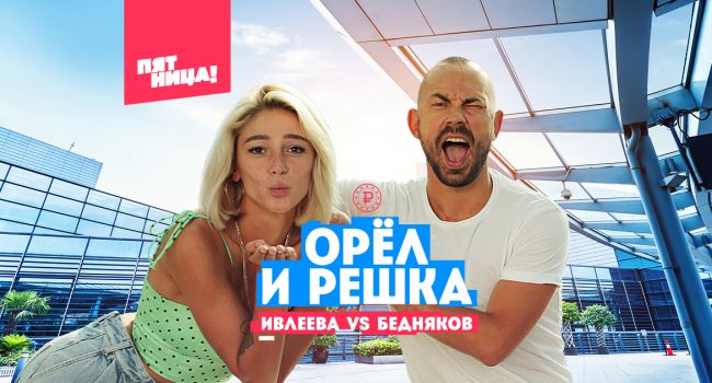  ������ �������� ������� ��������� ���� ������ ���������� ����� 