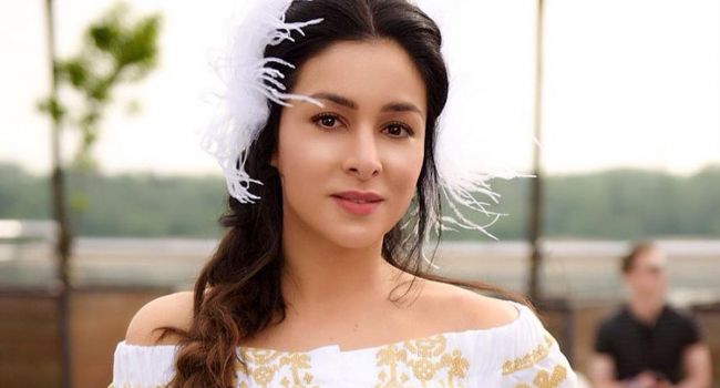  ������ ���-�������������� ����� ������� ������� ������� ����� ������� 