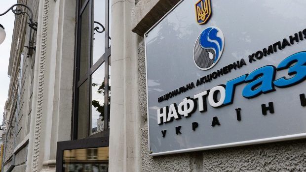  ������ 2016 �������� ����������� ������ ��������� ���� ��������� 