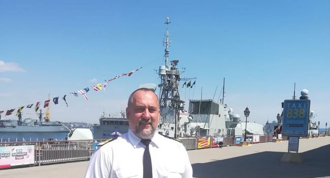  ��������� ������ �������� ����� ������ ������� ���� ������ 