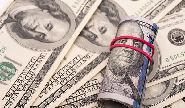  ������ ���� ������ 