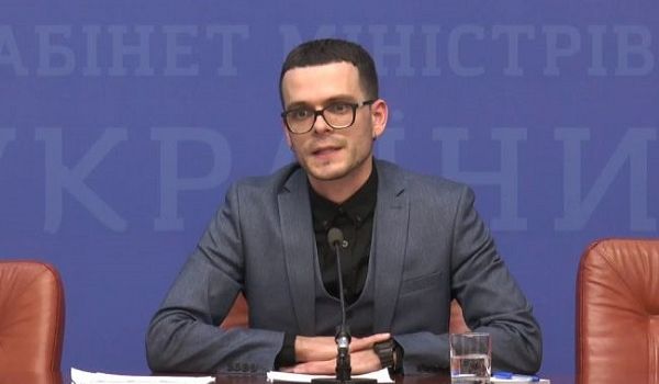  �������������� ��������� �������� ��� �������� �������� covid-19 